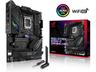 Asus Rog Strix B760-f Gaming Wifi Intel B760 Lga 1700 Atx Lga 1700 Atx