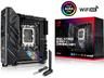 Asus Rog Strix B760-i Gaming Wifi Mini-itx