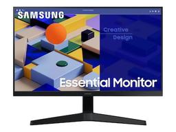 Samsung 27" skärm 27C314