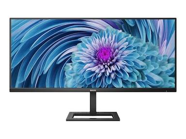 Philips 34" skärm 346E2LAE/00