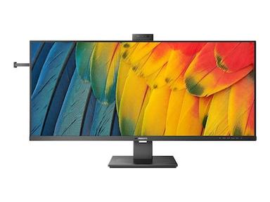 Philips 40" skärm 40B1U5601H/00