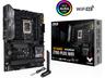 Asus Tuf Gaming Z790-plus Wifi Lga 1700 Atx Moderkort