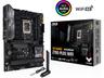 Asus Tuf Gaming Z790-plus Wifi Atx