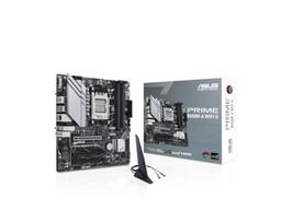 ASUS Prime B650M-A WIFI II Moderkort