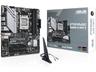 Asus Prime B650m-a Wifi Ii Micro Atx