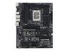 ASUS PRO WS W680-ACE Moderkort