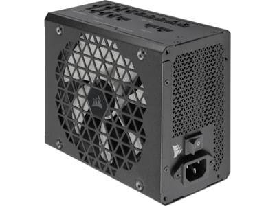 Corsair RM1000x Shift 1000W PSU