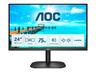 24" AOC 24B2XDAM - 1920x1080 - 75Hz - VA