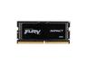 Kingston FURY Impact DDR5 5600MHZ 32GB