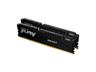 Kingston FURY Beast DDR5 6000MHz 64GB