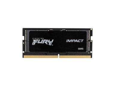 Kingston FURY Impact DDR5 5600MHz 16GB