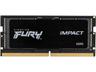 Kingston FURY Impact DDR5 5600MHz 16GB