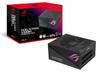 ASUS ROG Strix 1000W Gold Aura Edition
