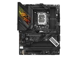 ASUS ROG STRIX Z790-H GAMING WIFI Moderkort