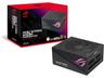 Asus Rog Strix 850w Atx 80 Plus Gold Nätaggregat