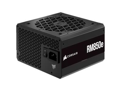 Corsair RMe Series RM850e PSU