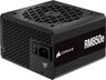 Corsair Rm850e V2 850w Atx 80 Plus Gold Nätaggregat