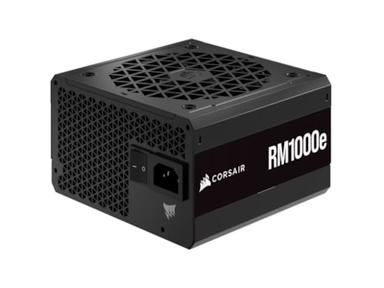 Corsair RMe Series RM1000e PSU