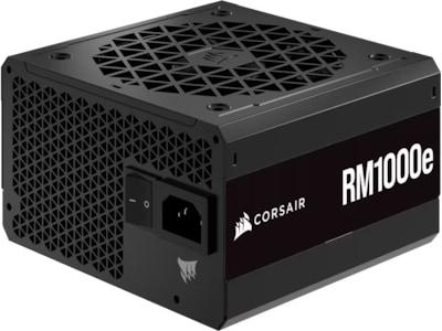 Corsair RMe Series RM1000e PSU