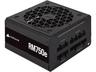 CORSAIR RMe Series RM750e - Nätaggregat (intern) - ATX12V 3.0/ EPS12V - 80 PLUS Gold - AC 100-240 V - 750 Watt - Europa
