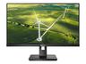 24" Philips B Line 242B1G - 1920x1080 - 75Hz - IPS - Speakers - USB HUB