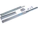 Sliger Rackmount Rail KIT 28" - 46"