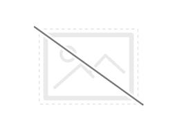 Sliger Rackmount Rail KIT 28" - 46"
