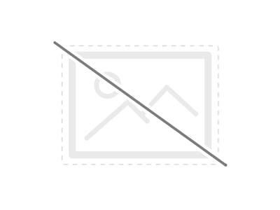 Sliger Rackmount Rail KIT 28" - 46"