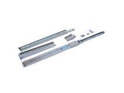 Sliger Rackmount Rail KIT 22" - 32"