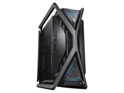 ASUS ROG Hyperion GR701 Full Tower (svart)