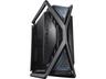 Asus Rog Hyperion Gr701 Tower Svart