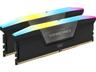 Corsair Vengeance 48GB (2x24GB) / 5600Mhz / DDR5 / CL40 / CMH48GX5M2B5600C40