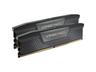 Corsair Vengeance 96gb 5,600mhz Ddr5 288-pin Dimm