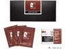 Noctua NA-SCW1 Cleaning wipes