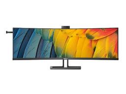 Philips 45" Curved 45B1U6900CH/00