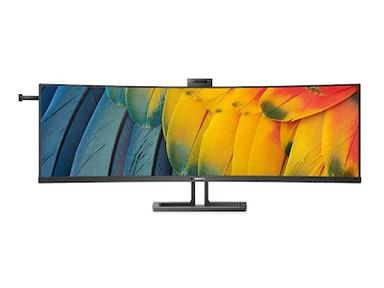 Philips 45" Curved 45B1U6900CH/00