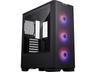 Phanteks Eclipce G300a