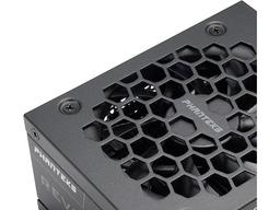 Phanteks Revolt 850W SFX PSU