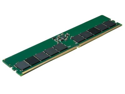 Kingston Server Premium 16GB ECC 4800