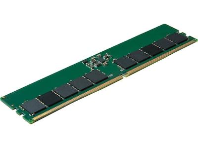 Kingston Server Premium 32GB ECC 4800