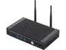 Asus Pl64 Celeron C7305 Fanless