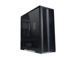 LianLi V3000 Plus Big Tower (svart)