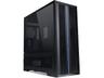 Lian-li V3000 Plus Full Tower Svart