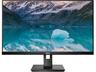 24" Philips 242S9JML/00 - 1920x1080 - 75Hz - VA - USB Hub - Speakers