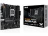 ASUS TUF GAMING A620M-PLUS Moderkort