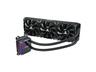 Enermax LiqTech TR4 II 360mm - CPU Vattenkylare - Max 28 dBA