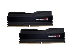 G.Skill Trident Z5 DDR5 6400mhz 32GB