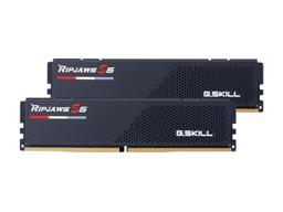 G.Skill Ripjaws DDR5 6000mhz 32GB