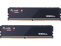 G.Skill Flare X5 DDR5 6000mhz 32GB