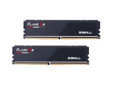 G.Skill Flare X5 DDR5 6000mhz 32GB